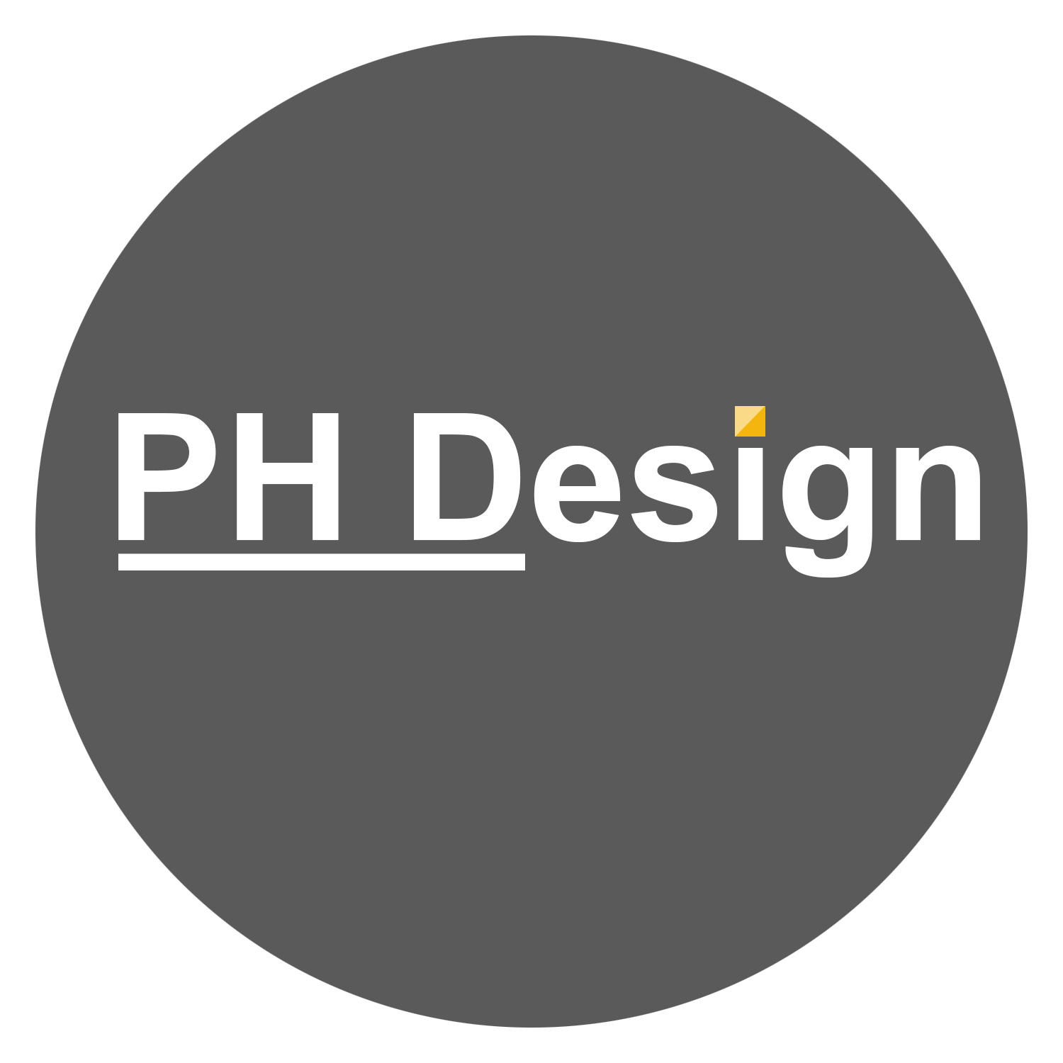 PH Designs U.S. Green Building Council